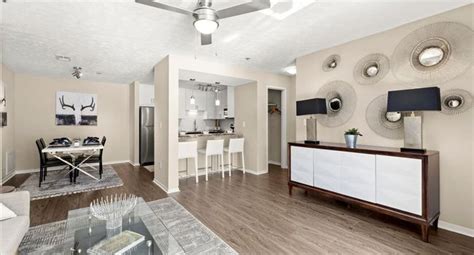 cortland at the village|cortland at the village reviews.